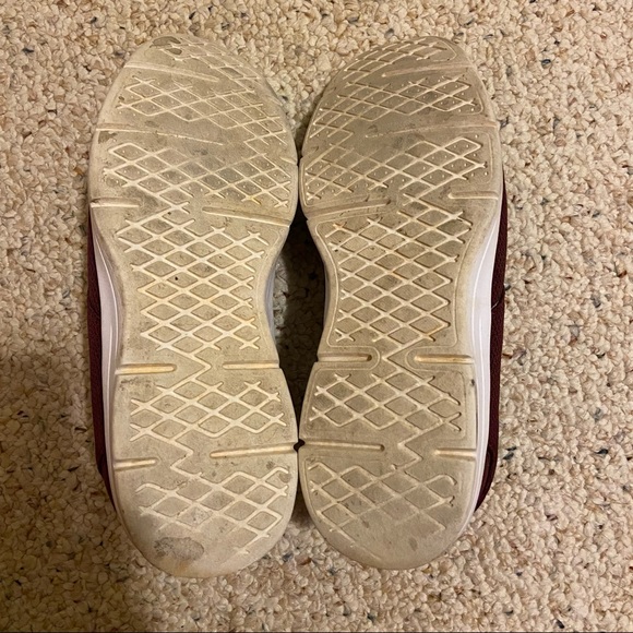 Vans - Picture 4 of 9